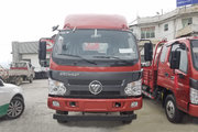 ���� ����E3 156���� 4.2�׵��Ų�դʽ�Ῠ(BJ2043V7JDA-AC)