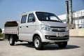 ԽX5 1.5L 112 /CNG 2.6˫С(SC1031FAS51CNG)