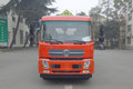 东风商用车 天锦 245马力 6X2 6.8米气瓶运输车(DFH5260TQPBX2)图片