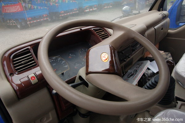 老司机谈三款车优缺点