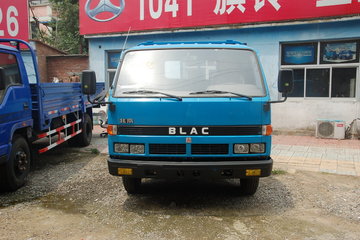 北京牌北京1041载货车图片大全_北京牌北京1041载货车图片库_国三