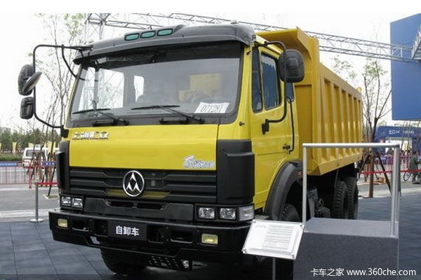 齐鲁双雄汇众之争 收购背后的扩张冲动