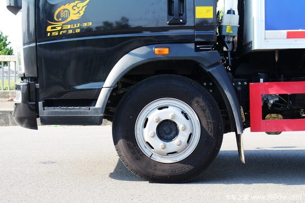 �Ż�&nbsp;0.1��&nbsp;&nbsp;�Ͳ�����ͳ˧��س�������