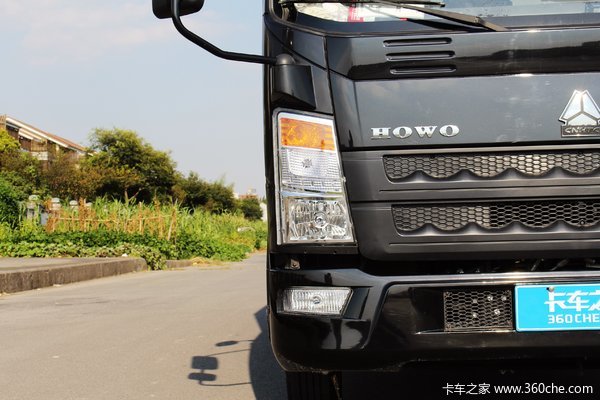 �Ż�&nbsp;0.1��&nbsp;&nbsp;�Ͳ�����ͳ˧��س�������