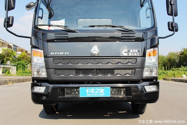 �Ż�&nbsp;0.1��&nbsp;&nbsp;�Ͳ�����ͳ˧��س�������