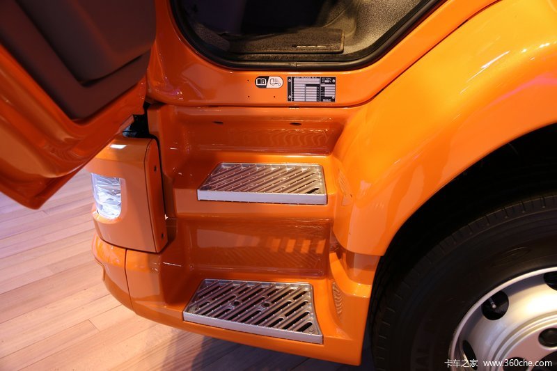 汽车消费报告_汽车消费者报告_2020年汽车消费者报告