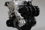新晨动力2TZH 158马力 2.4L 国六 汽油发动机