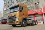  H7ؿ 520 6X4ǣ(LZ4253H7DB)ͼƬ