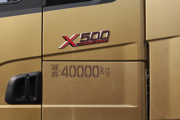ؿ X3000 500 6X4ǣ()(SX4250XC4Q2)ͼƬ