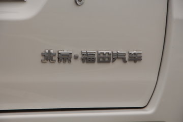  羰V5 2016   86 1.2LͼƬ