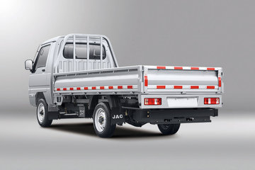 江淮康铃x368马力3米单排栏板微卡hfc1020pw6k1b7