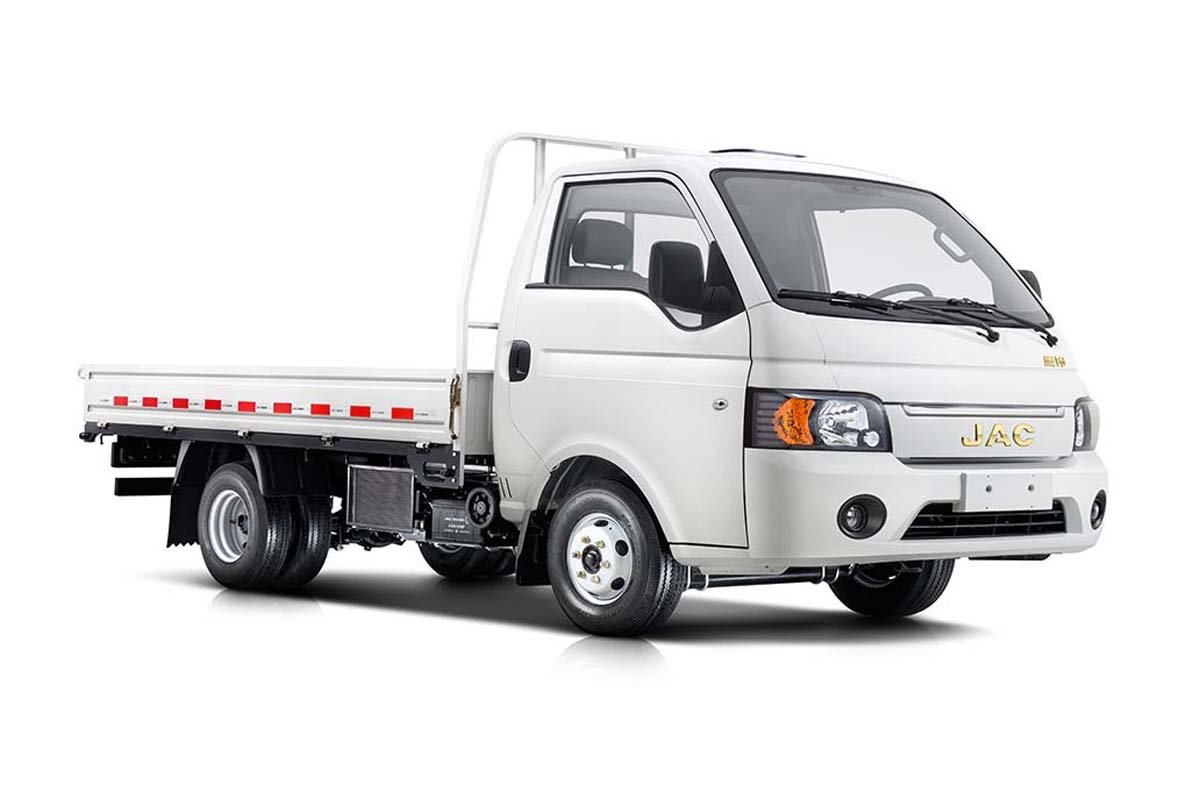 8l 全柴 68马力 柴油 3.