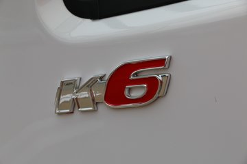  K6-L ƽԭ 150 4.17׵Ῠ(EQ1080S8BDB)ͼƬ