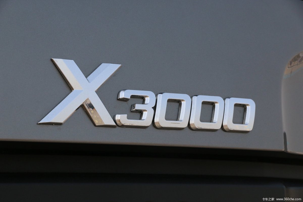 ؿ X3000 430 6X2г(SX5258XXY4V483)                                                