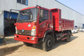  7ϵ 130 4X2 3.8ж(CDW3040A2Q5)