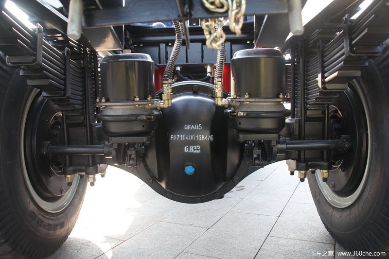 国内四驱轻卡 455016.jpg!800