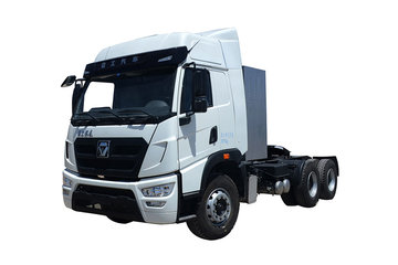 칤 Tϵؿ 350 6X4 LNGǣ(NXG4251N5KC) ͼƬ