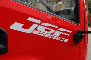  J6F 150 4.85ŰῨ(CA1086P40K2L3E5A84)ͼƬ