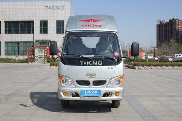 ƿŷ С 3.49T 2600 3.33׵Ŵ綯΢(ZB1031BEVBDC1)35.2kWh ͼƬ