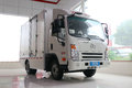  E3 4.5T 4.2׵Ŵ綯ʽῨ(DYX5044XXYBEV1DBNLQAGK)90.65kWh