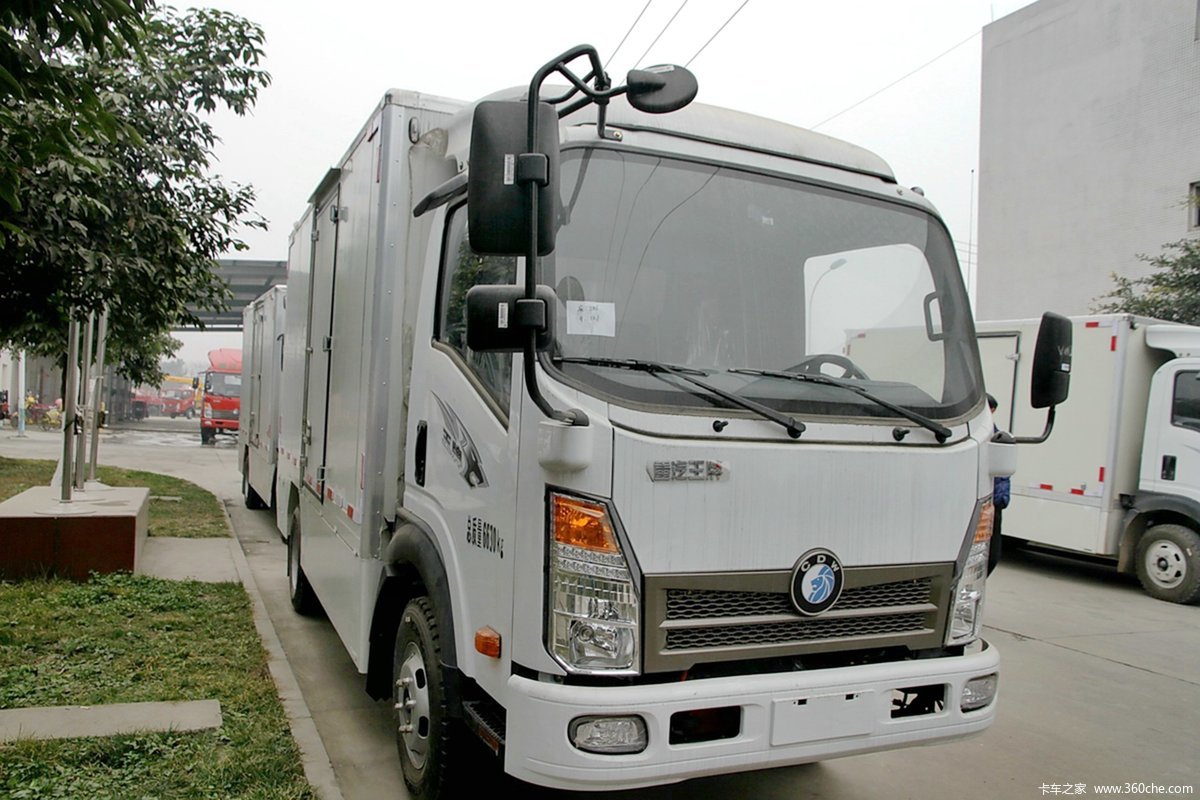  7ϵ  6.63T 4.15׵Ŵ綯ʽῨ(CDW5070XXYH1PEV)