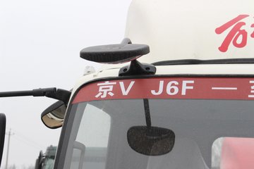  J6F 120 4.21׵ʽῨ(CA5041XXYP40K2L1E5A84-3) ͼƬ