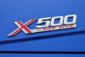 ؿ X3000 ƽ  500 6X2ǣ(SX4250XC32)ͼƬ