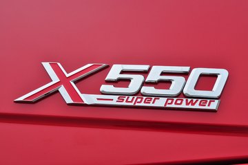 ؿ X3000 ƽ 550 6X4ǣ(SX4250XC42)ͼƬ
