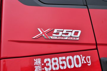 ؿ X3000 ƽ 550 6X4ǣ(SX4250XC42) ͼƬ