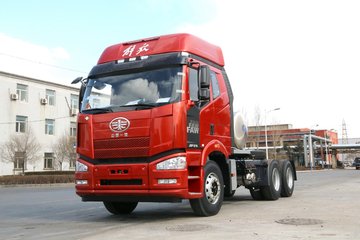Faw j6p 375