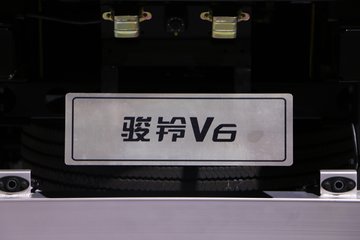  V6 143 4.235׵ῨͼƬ