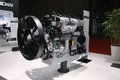 WP13系列 发动机图片
