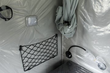 大运 N9重卡 远行版 500马力 6X4牵引车(CGC