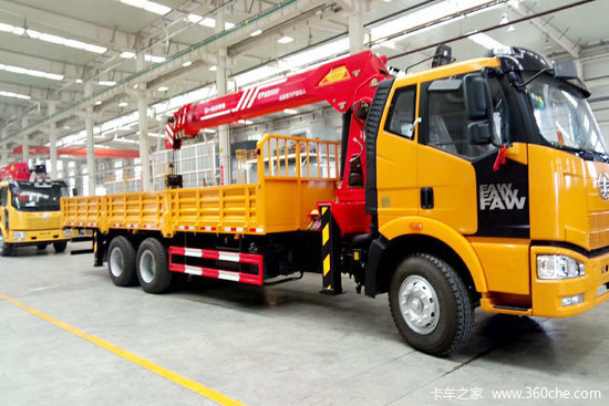 汽车消费者报告_2020年汽车消费者报告_汽车消费报告