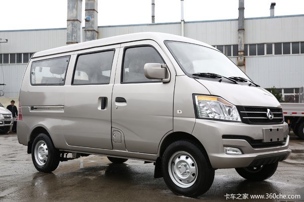 购V3微面热销中 享0.1万优惠