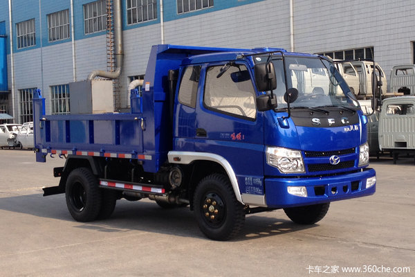 促销时间2021年06月13日-2021年06月26日,时风自卸车风顺在自卸车进行