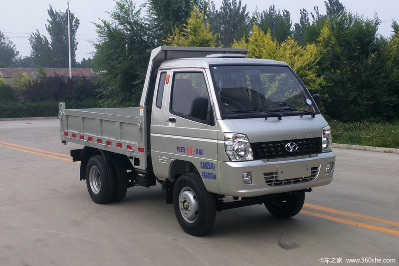 【图】时风 风菱 70马力 2.