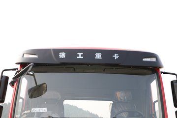 칤 hL()G5 350 6X2ǣ(ж)(NXG4250D5NB) ͼƬ