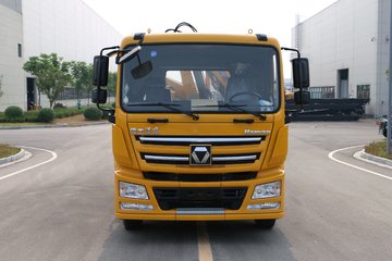 칤 hG5 160 4X2 (NXG1180D5NAX) ͼƬ