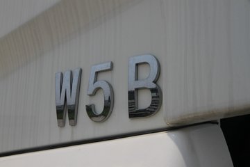 йɶó(ԭ) W5B-Hؿ 340 4X2ǣ(10)(CDW4180A1T5)ͼƬ