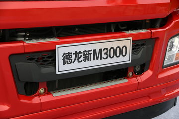 ؿ M3000 430 6X4ǣ(SX4250MC4)ͼƬ
