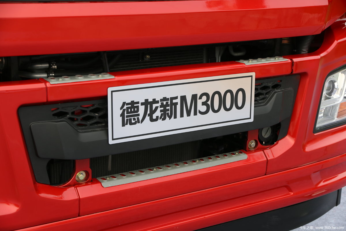 ؿ M3000 430 6X4ǣ(SX4250MC4)                                                