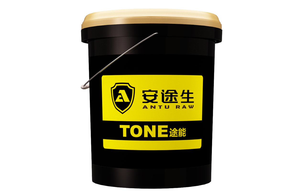 安途生 Tone(途能）T7 机油