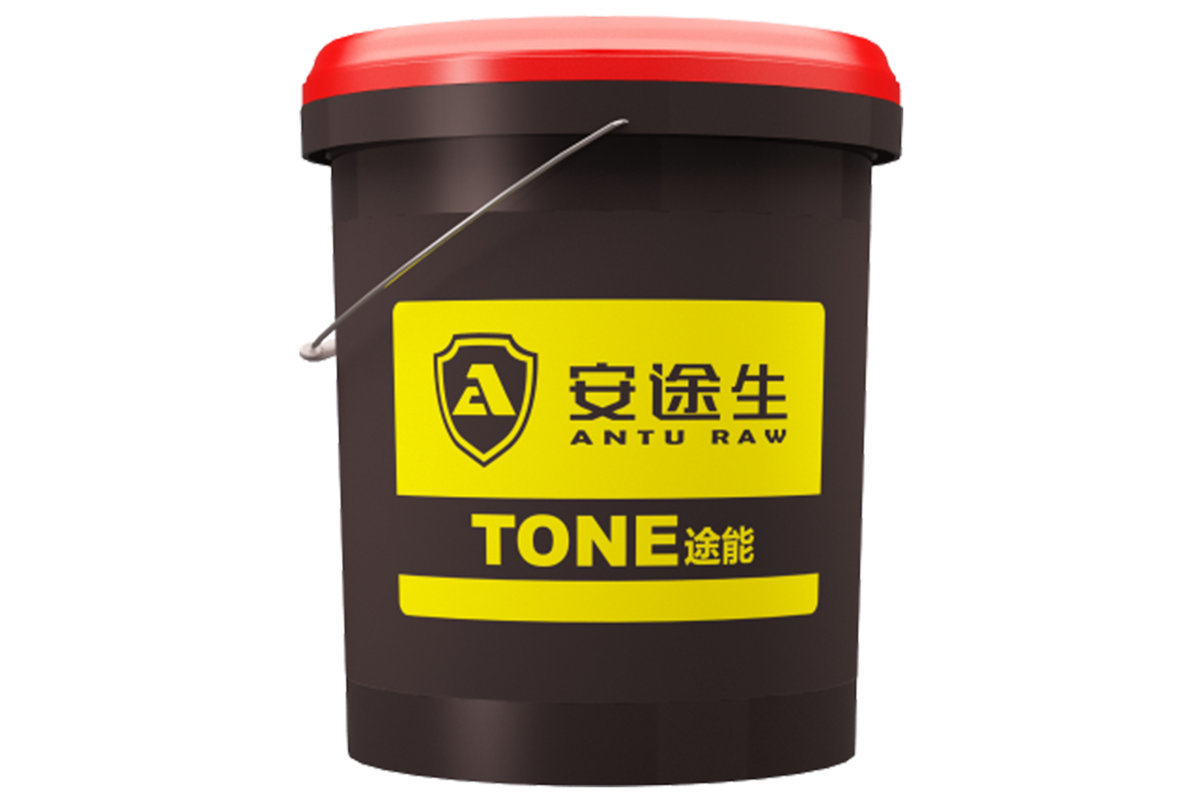 安途生 Tone(途能）C5 齿轮油