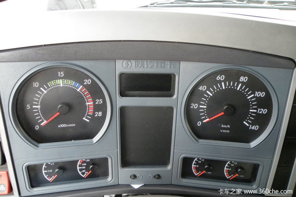 ��������F3000ʵ��ͼ