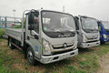  CTS 150 4.18׵Ῠ(ɲ)(BJ1048V9JDA-FA)