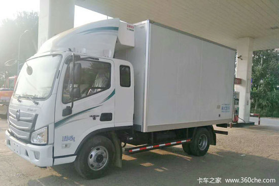  ŷS3ϵ 143 4X2 س(BJ5048XLC-FE)