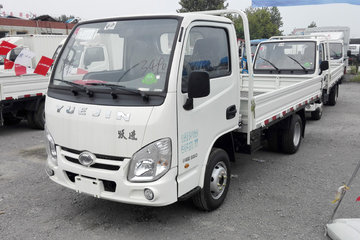 Ծ СS50 1.9L 95  3.36׵΢(NJ1032PBBNZ1) ͼƬ