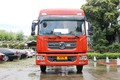  D9 180 4X2 6.8ػ(EQ1182L9BDG)