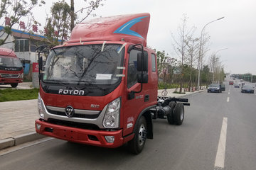  CTS 150 3.8ŰῨ(BJ1048V9JDA-FA) ͼƬ